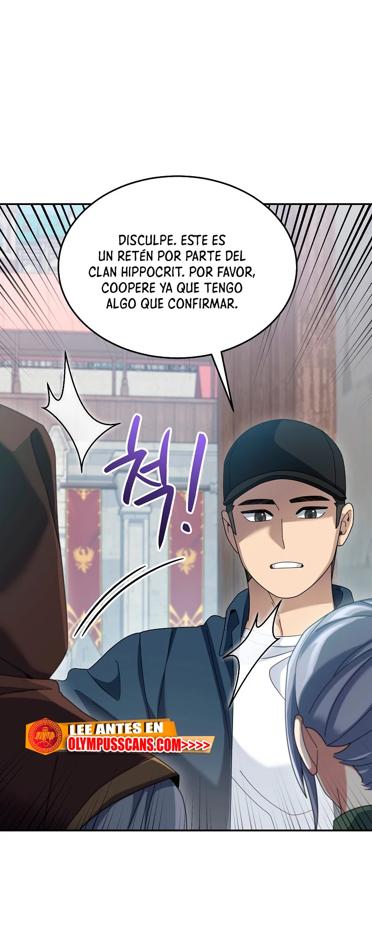 Página 18