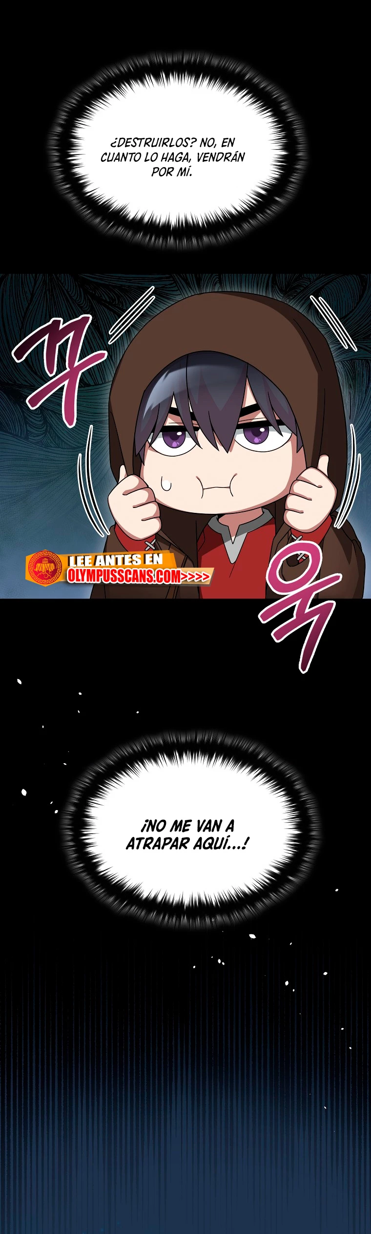Página 25