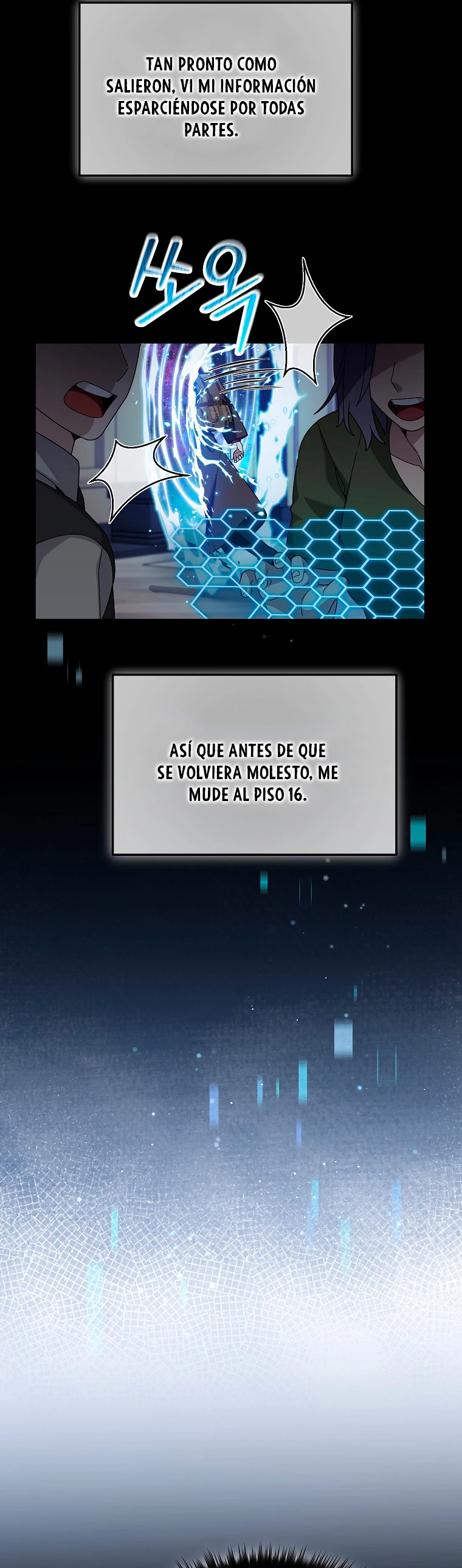 Página 29