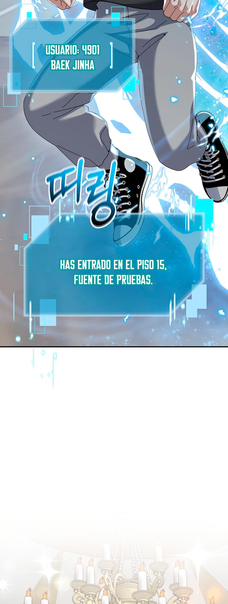 Página 3