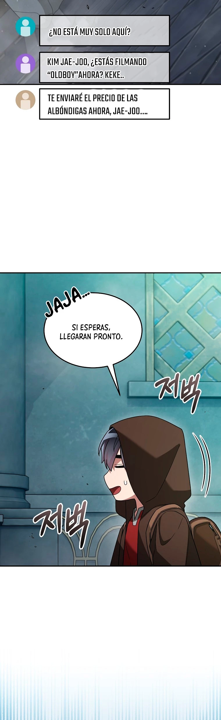 Página 33
