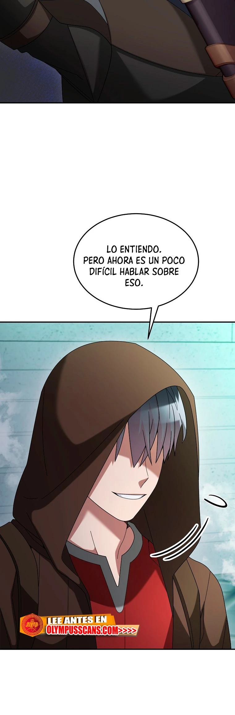 Página 42