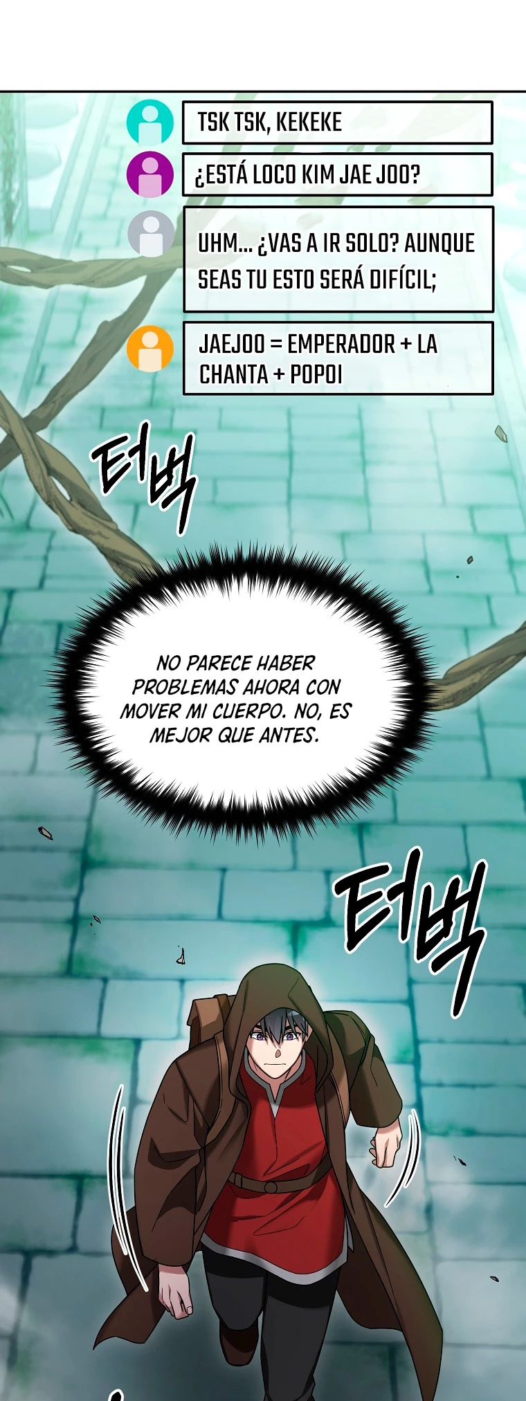 Página 55
