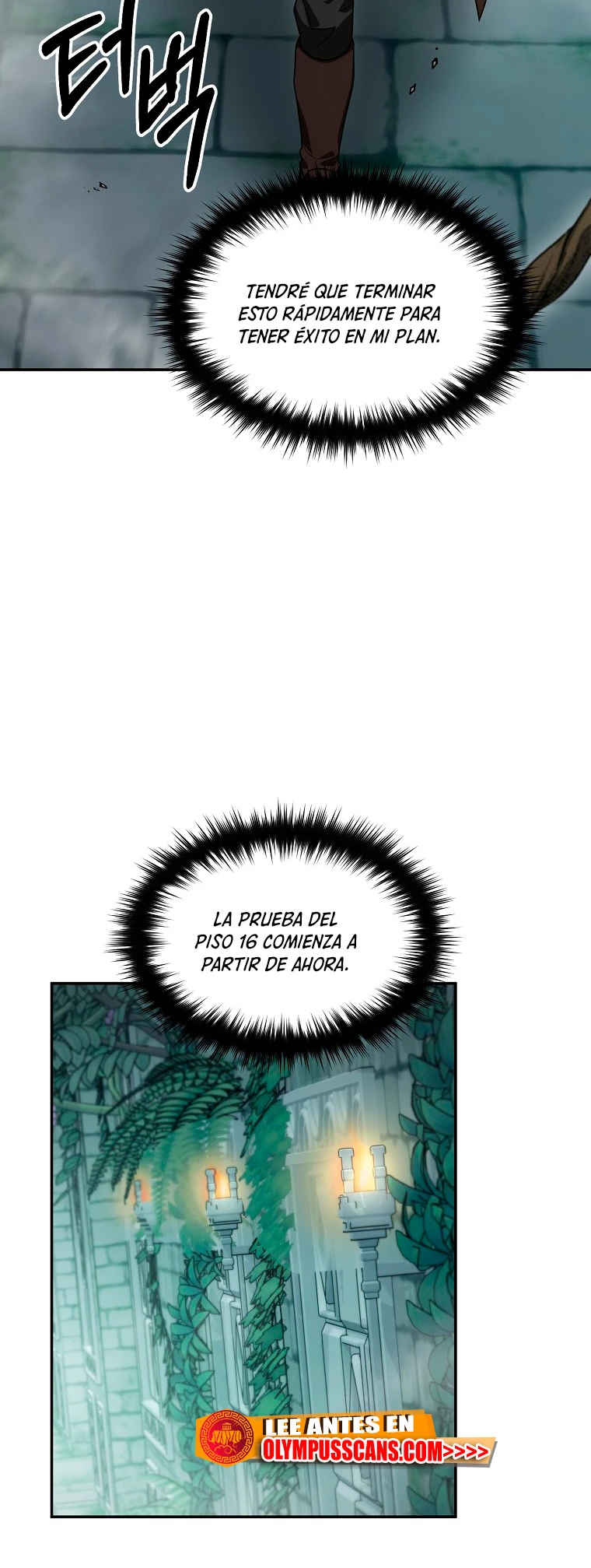 Página 56