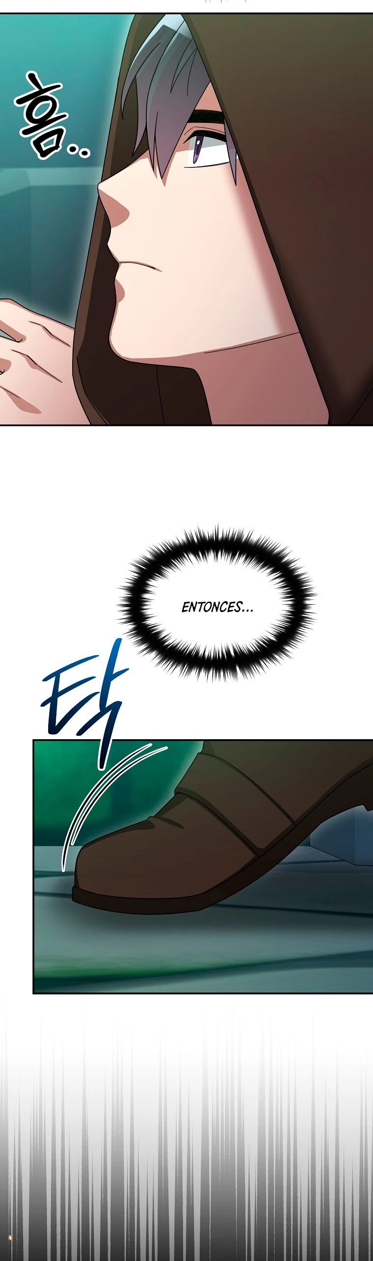 Página 59