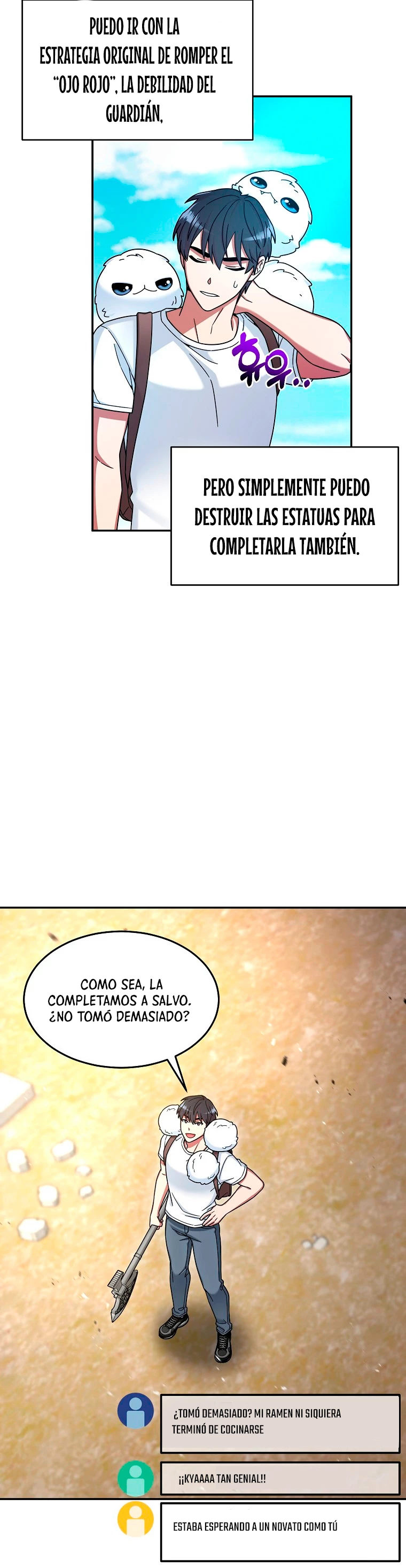 Página 26