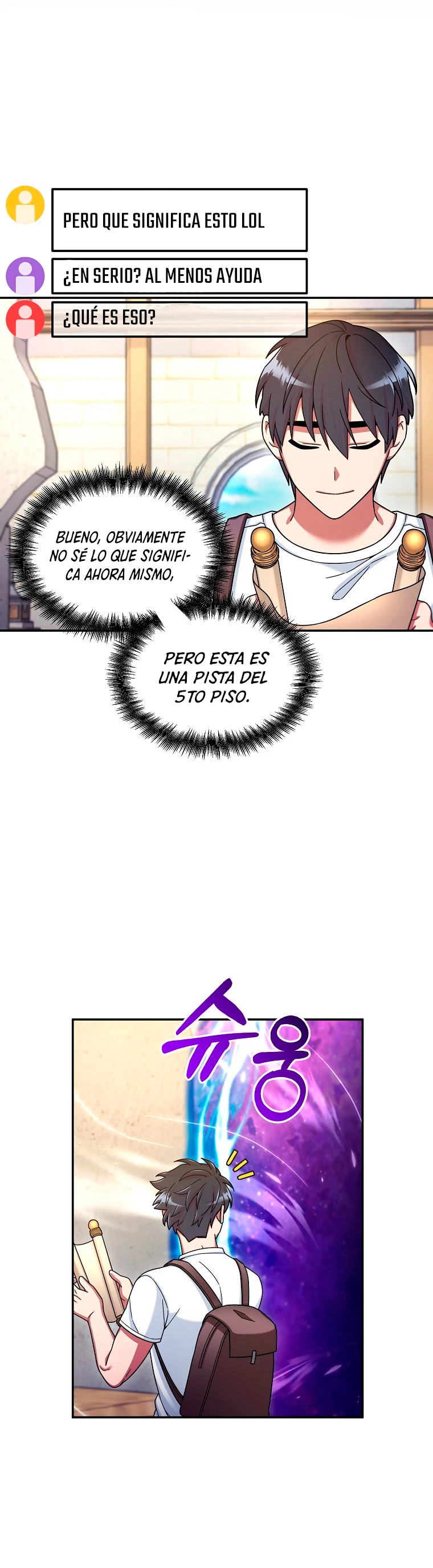 Página 35
