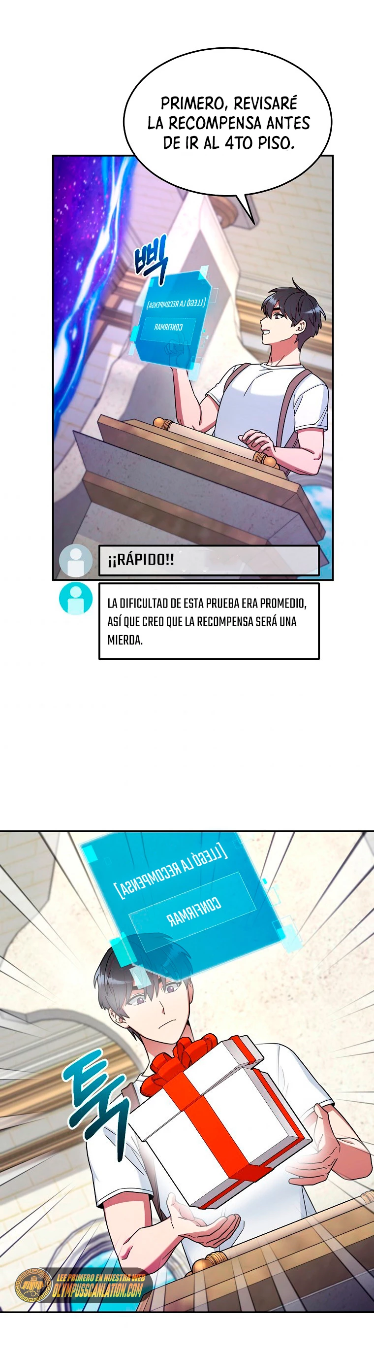 Página 36