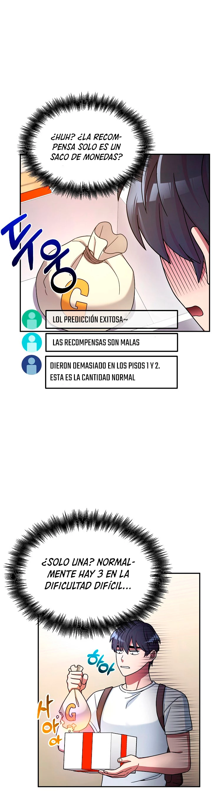 Página 37