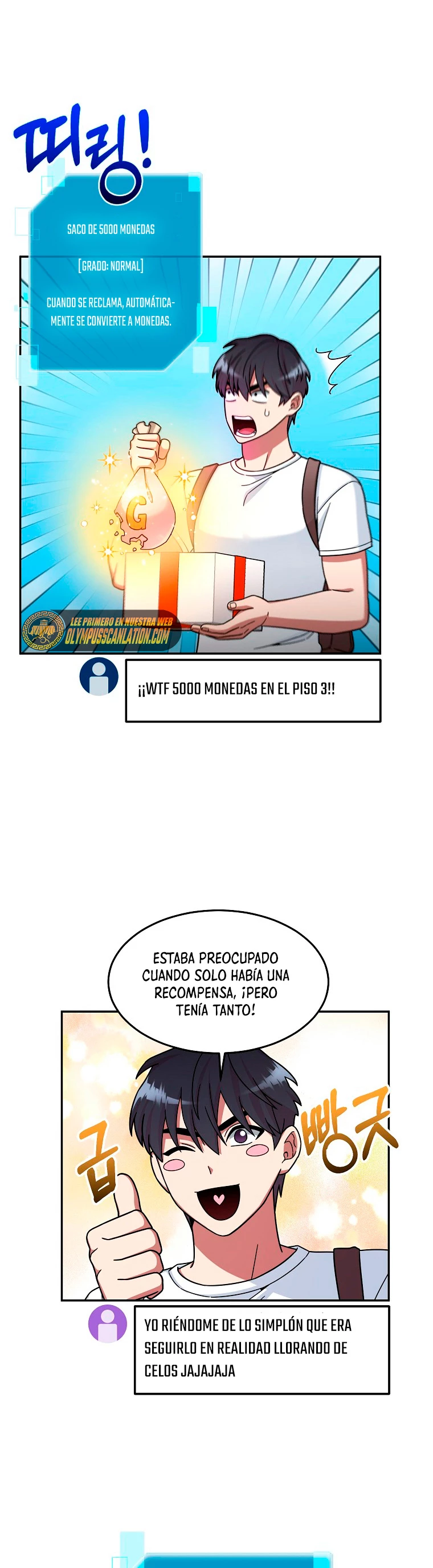 Página 38