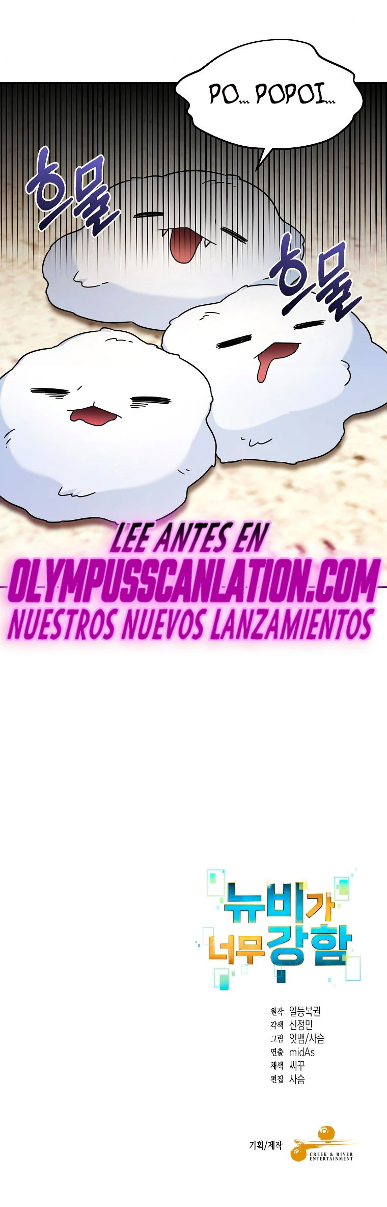 Página 41