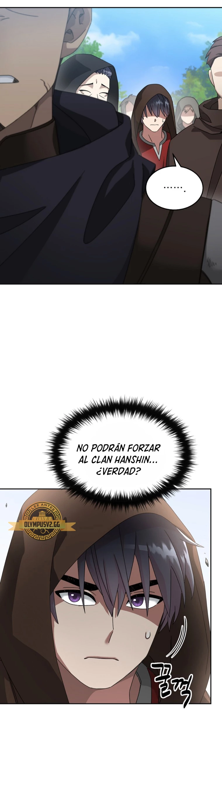 Página 30