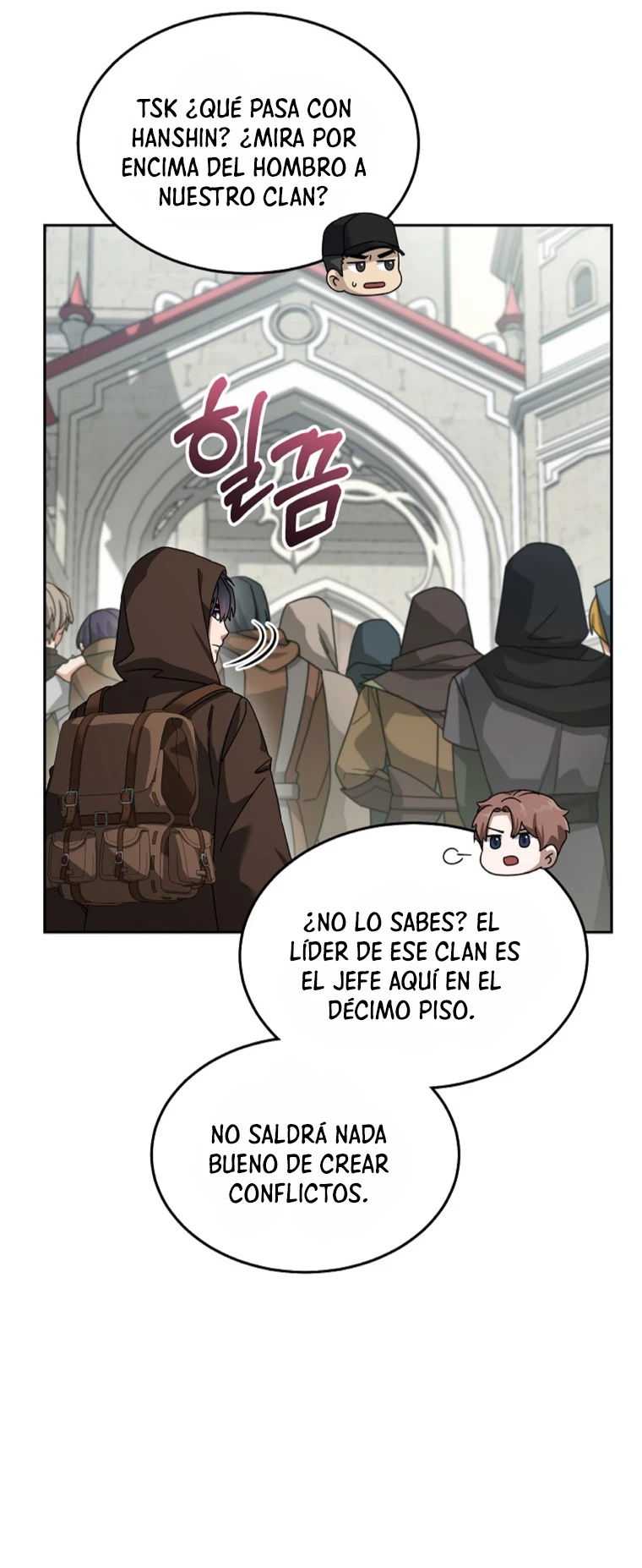 Página 35