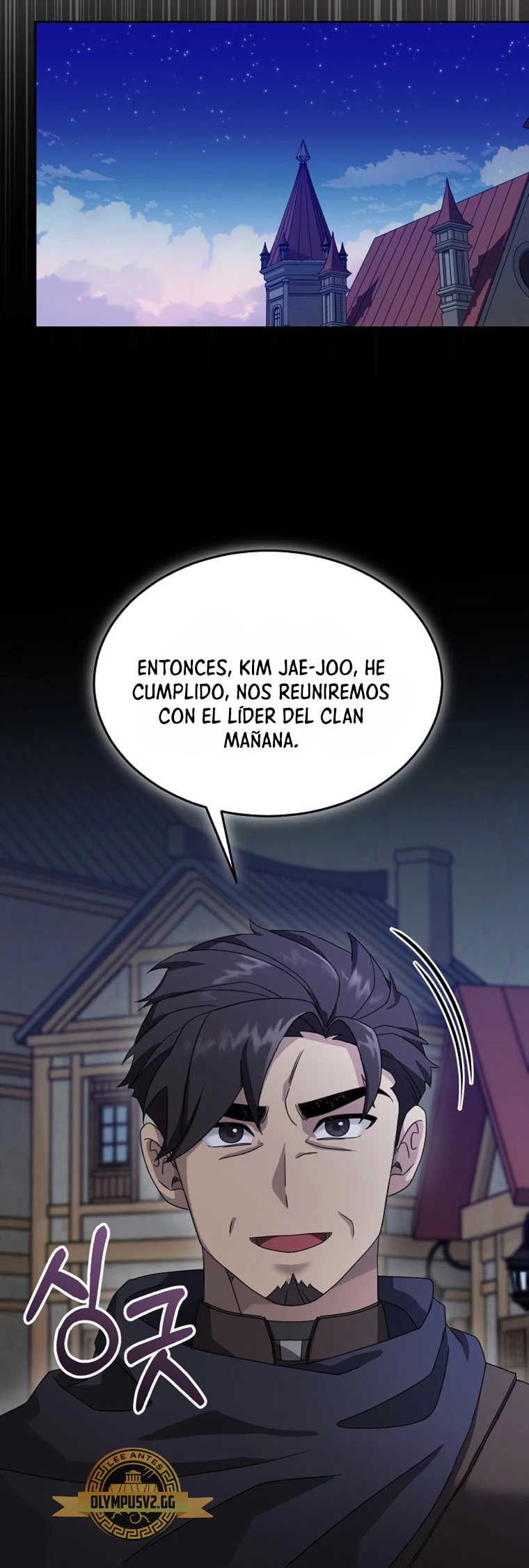 Página 37