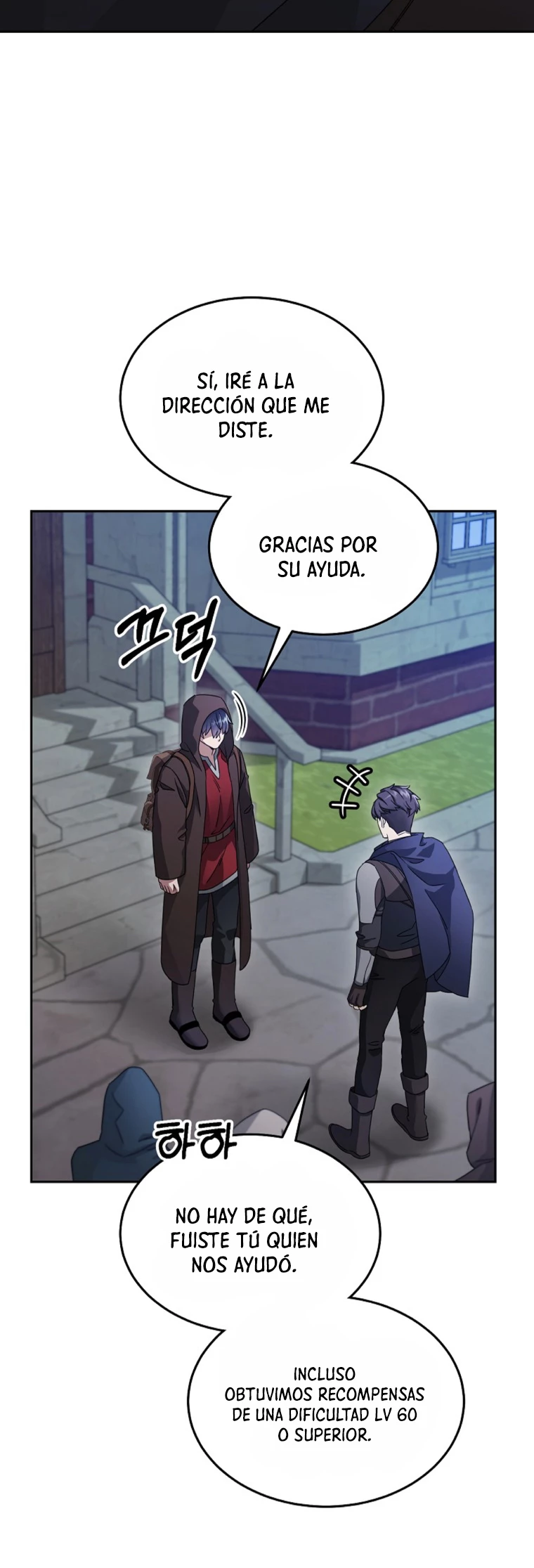 Página 38