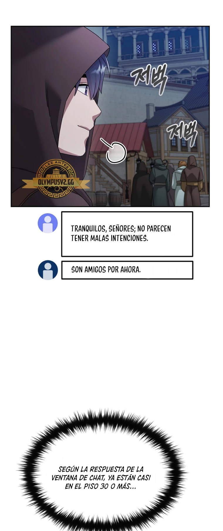 Página 40