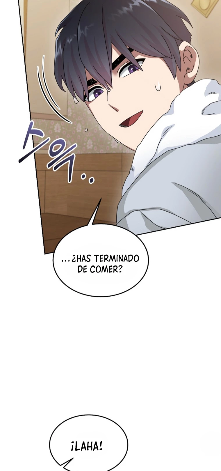 Página 48