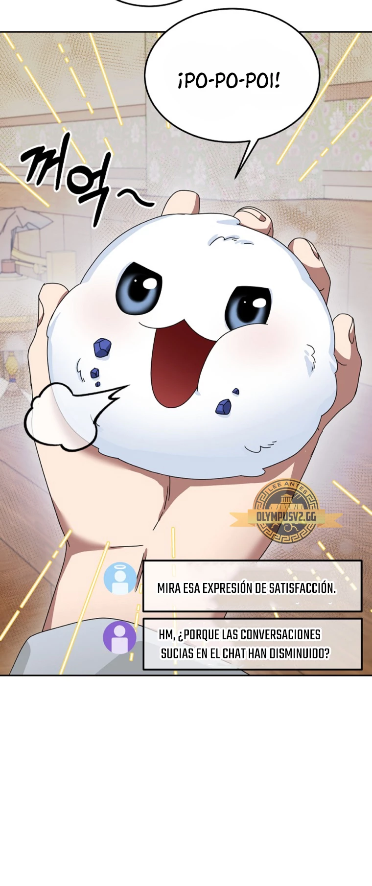Página 49