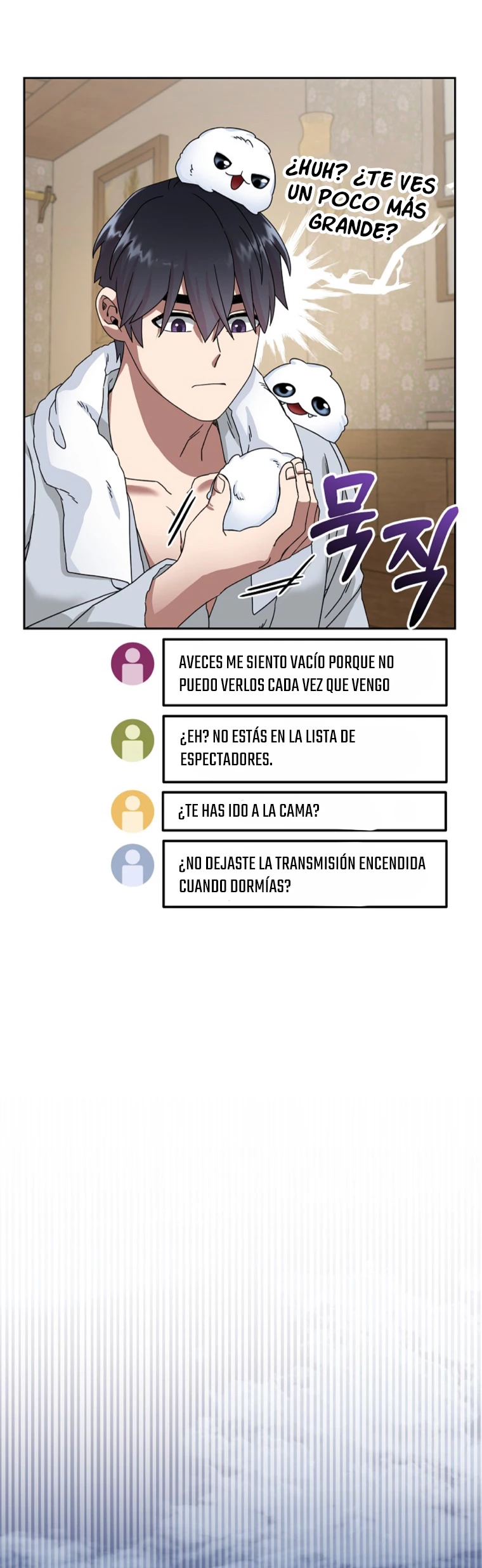 Página 50