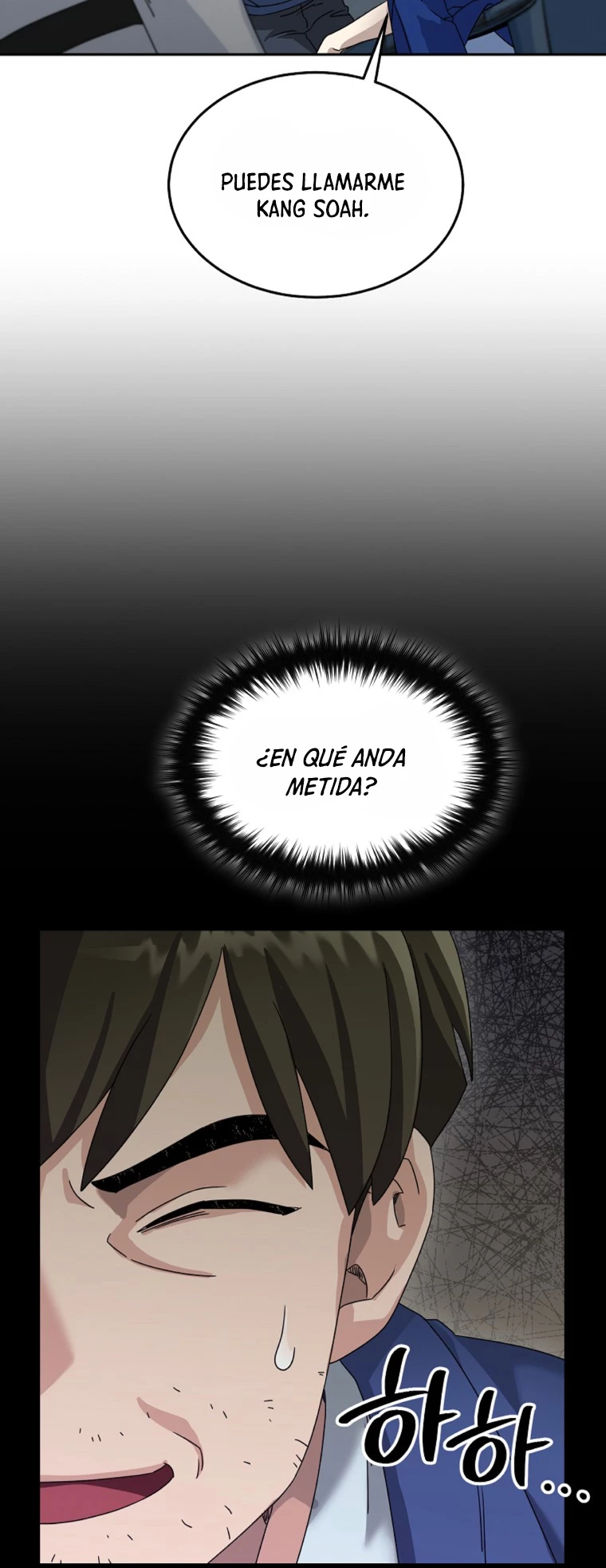 Página 54