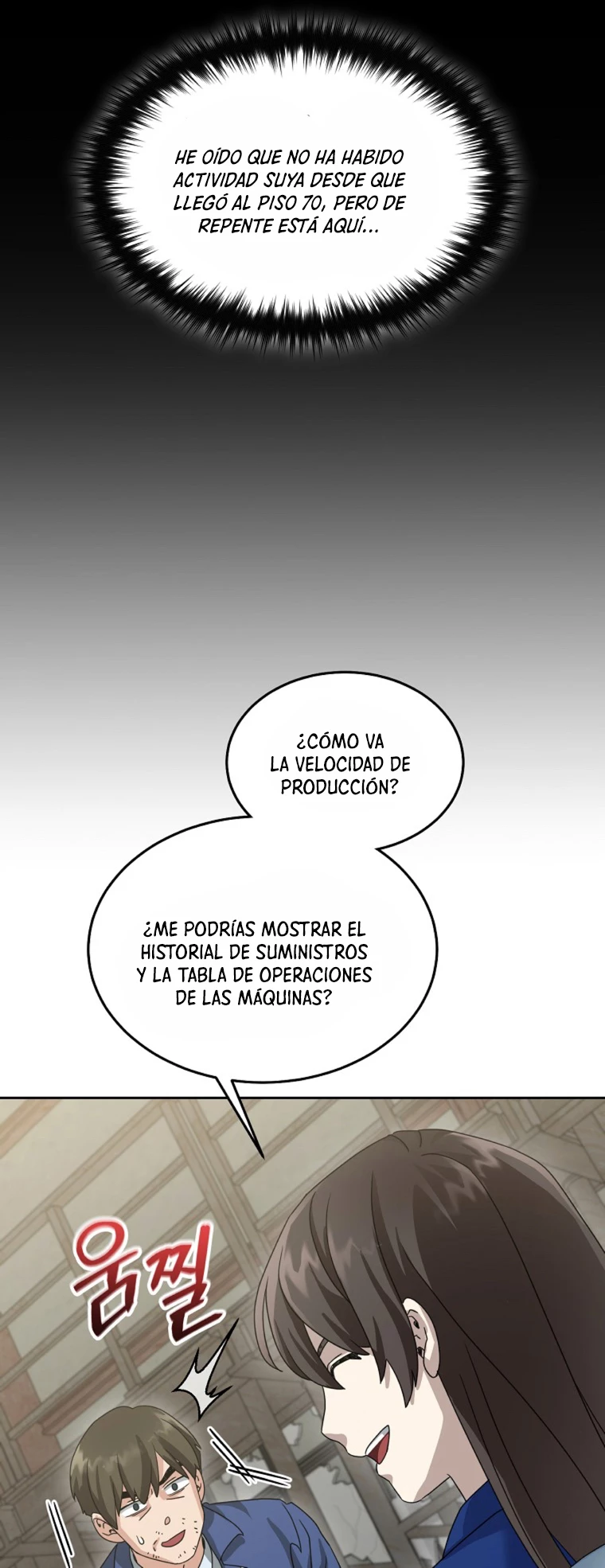 Página 55