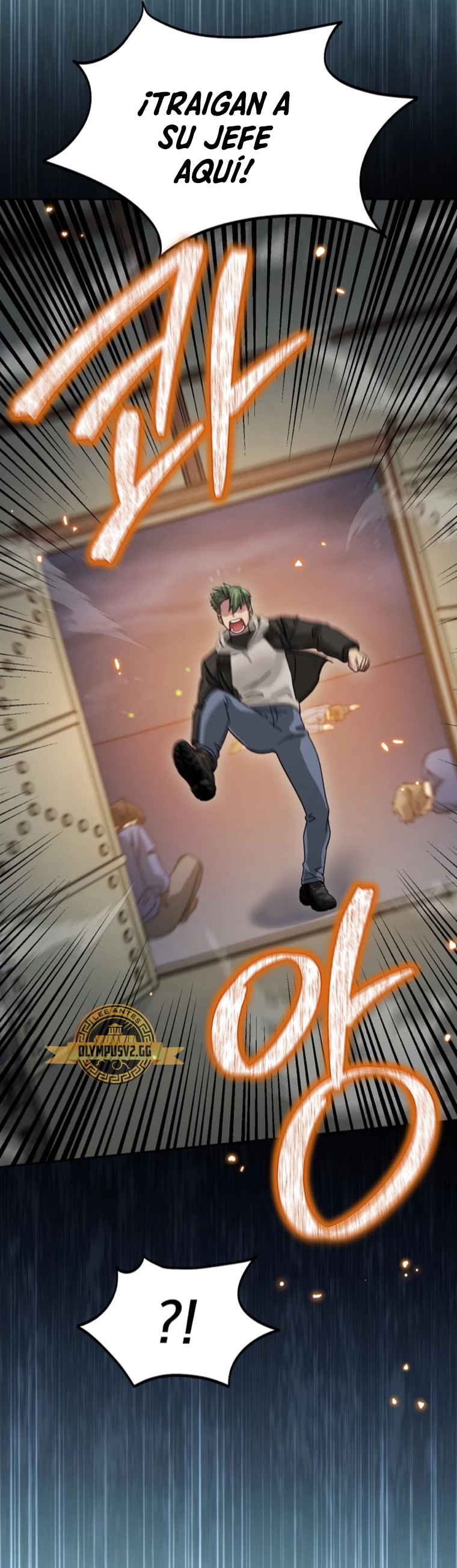 Página 58