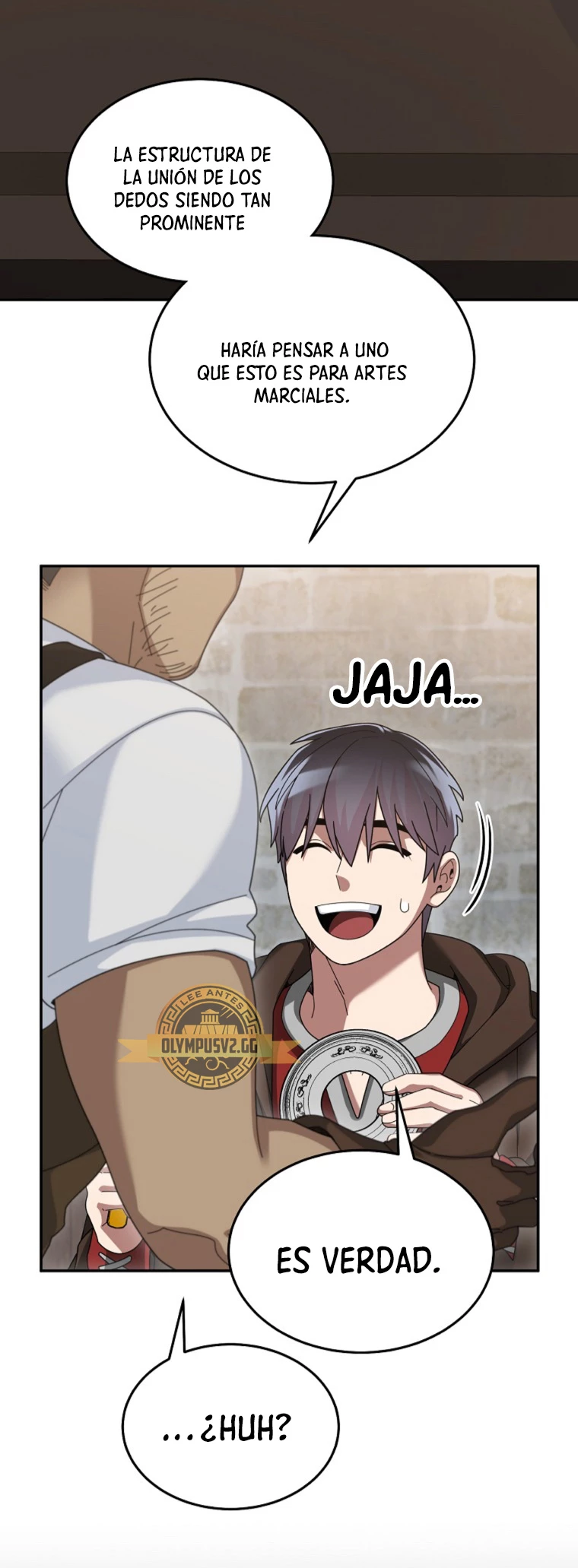 Página 19