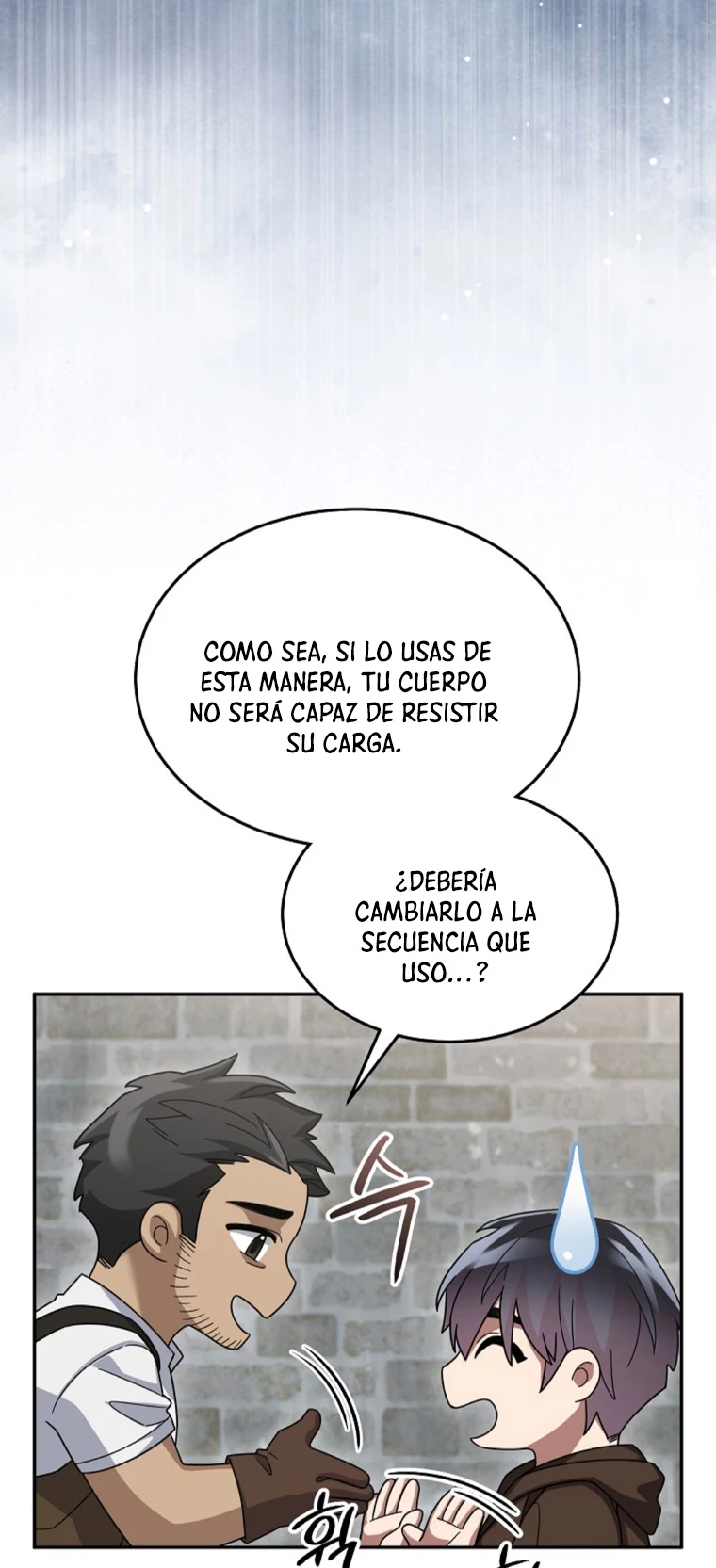 Página 21