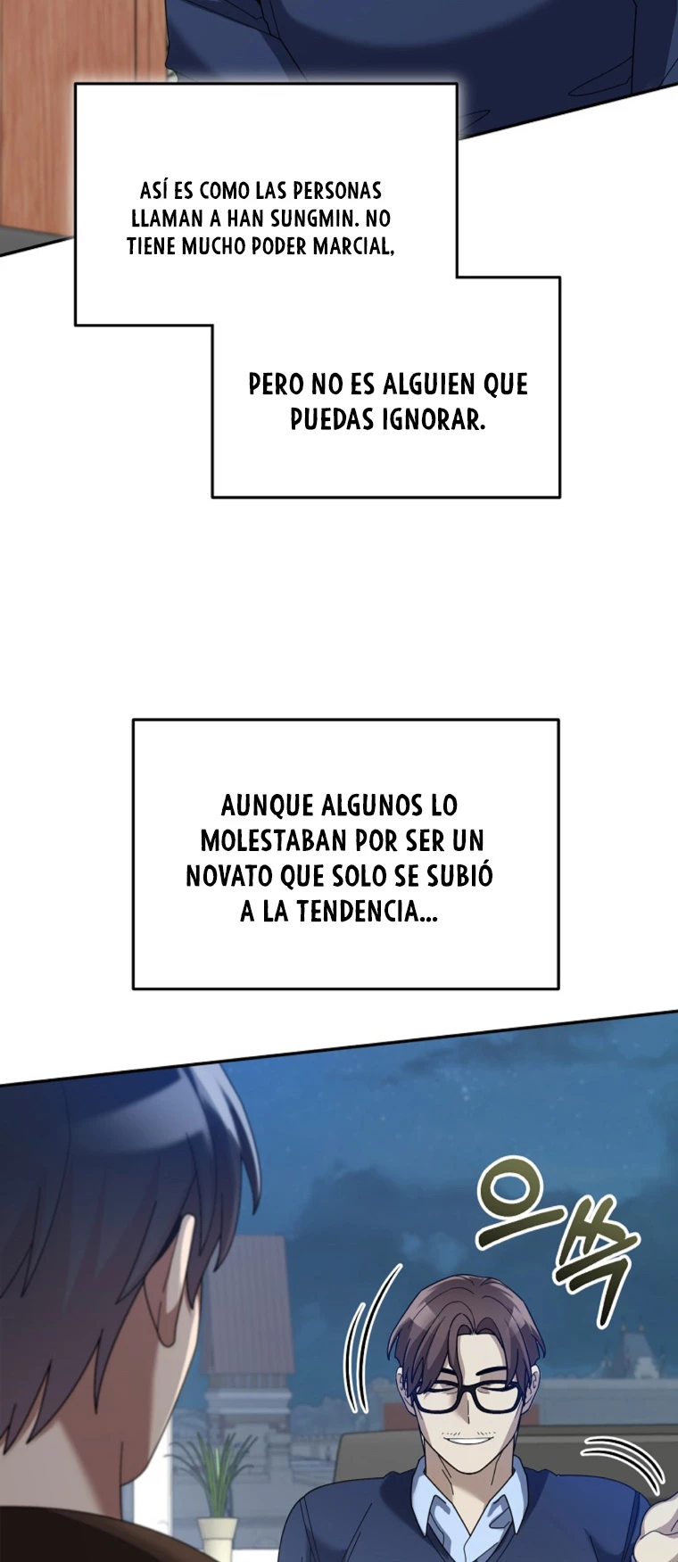 Página 34