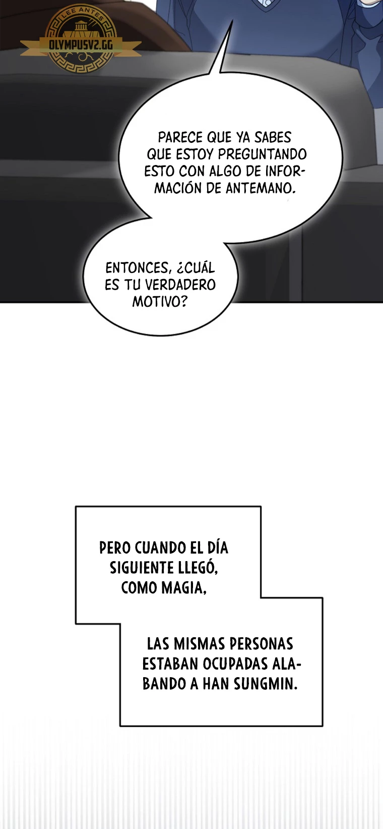 Página 35
