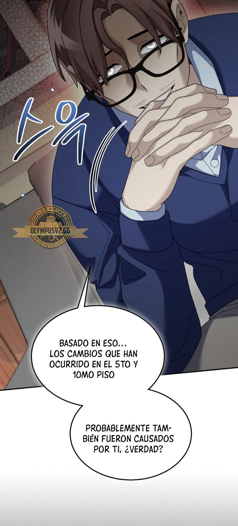 Página 37