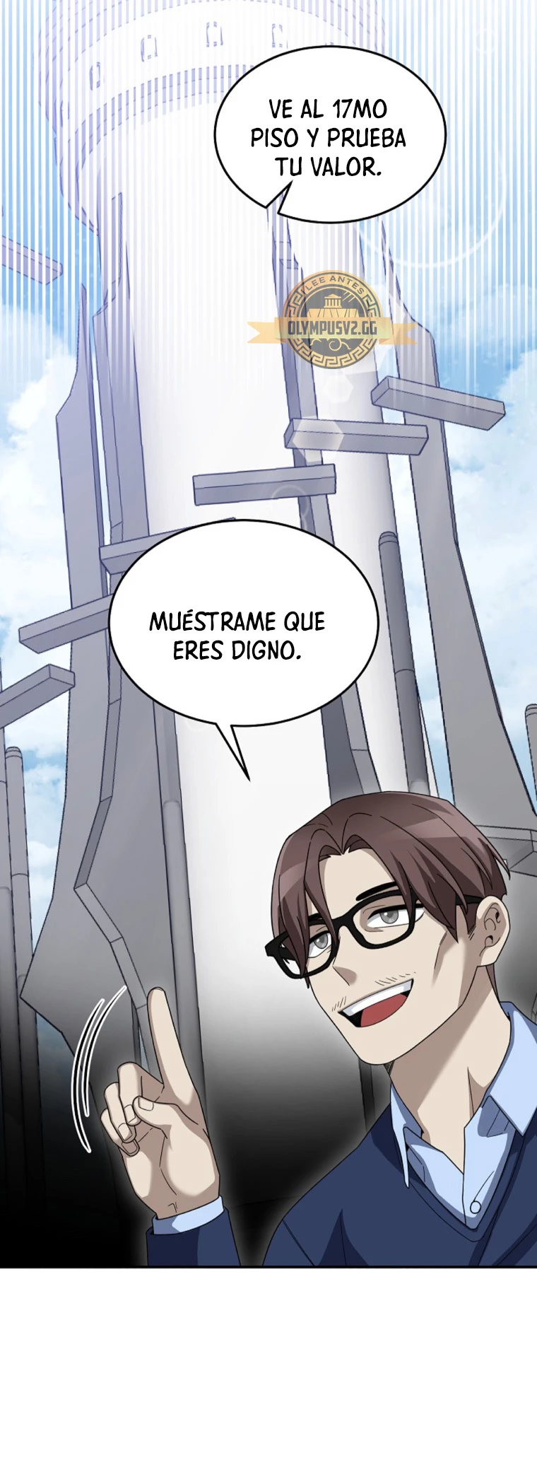 Página 46
