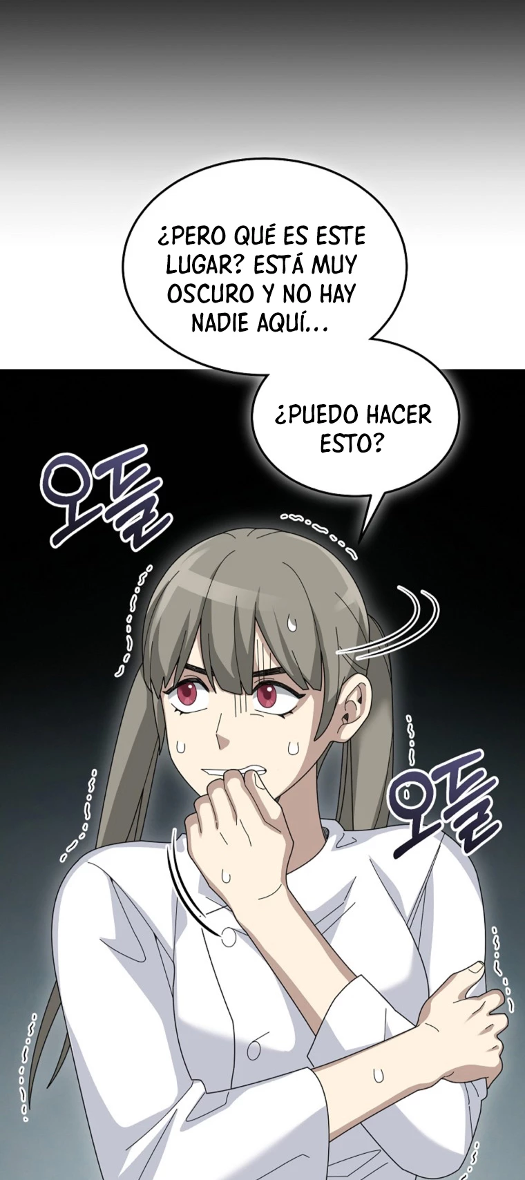 Página 53