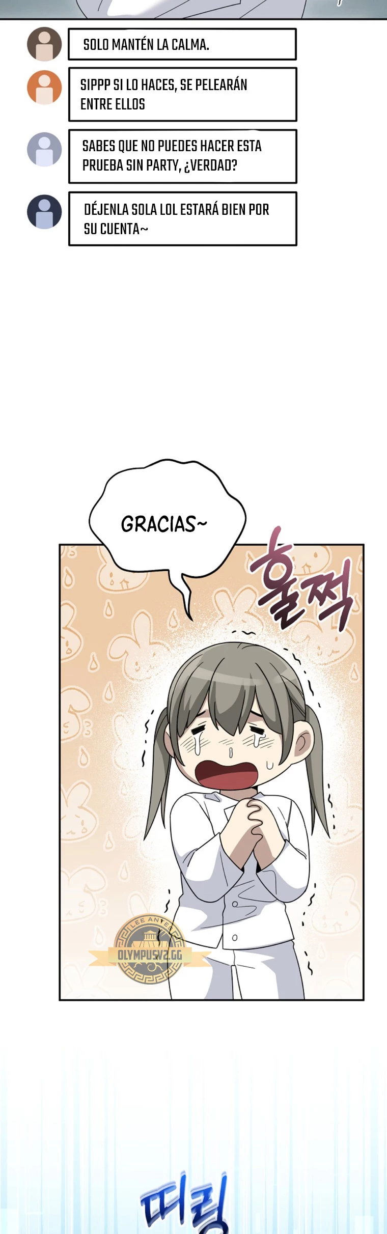 Página 54