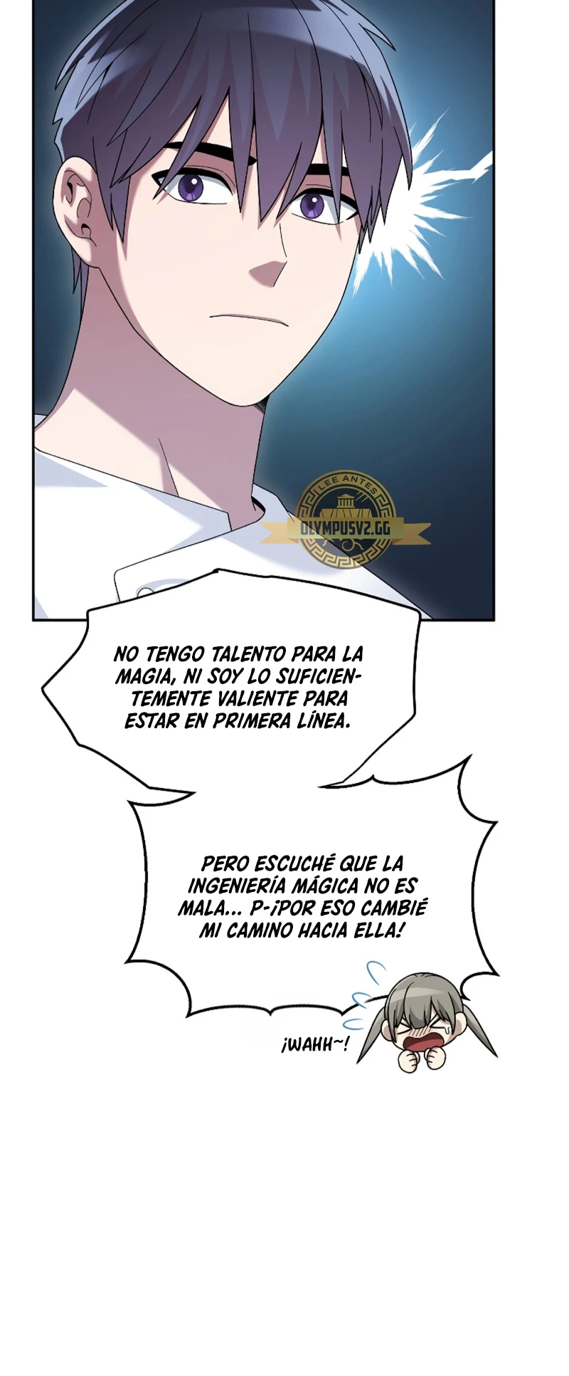 Página 36