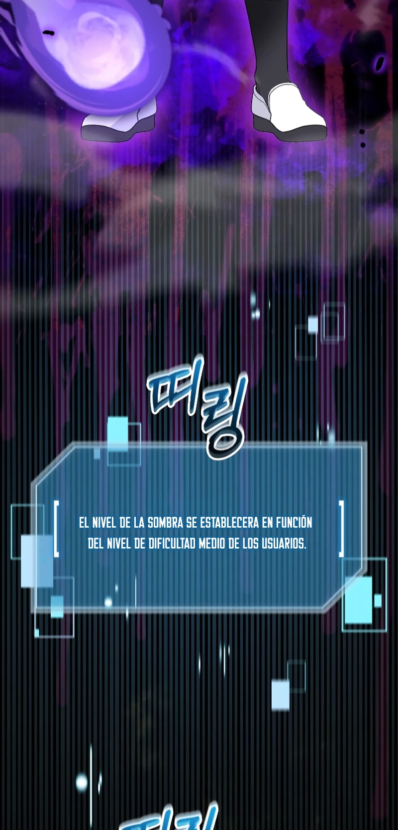 Página 4