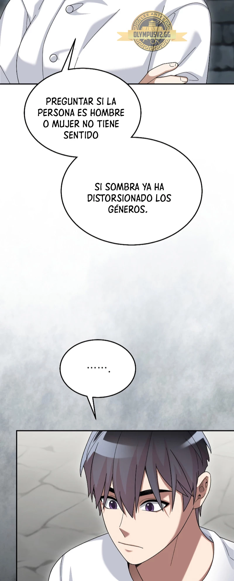 Página 54