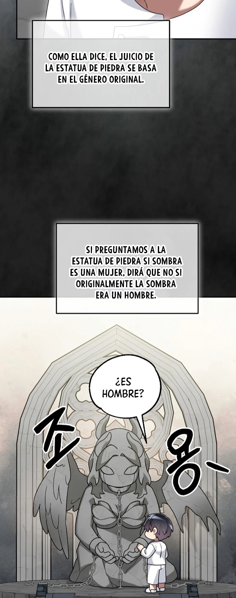Página 55