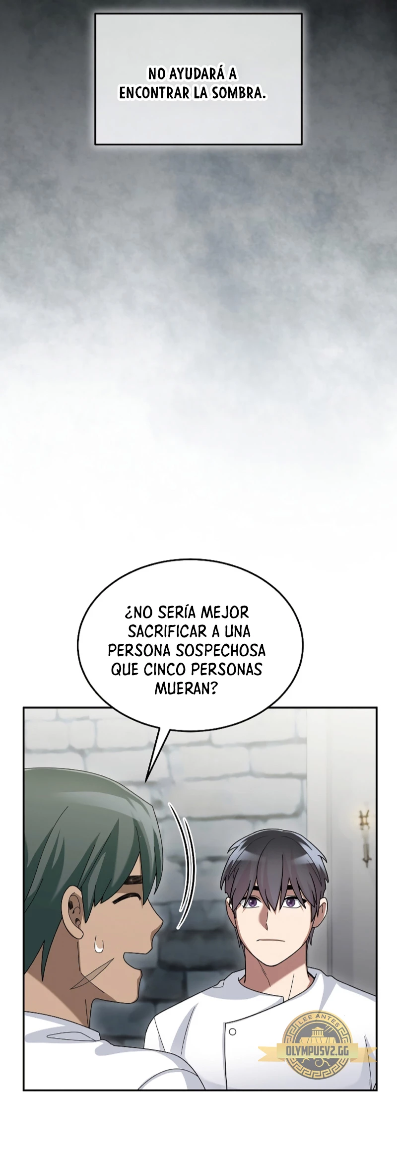 Página 57