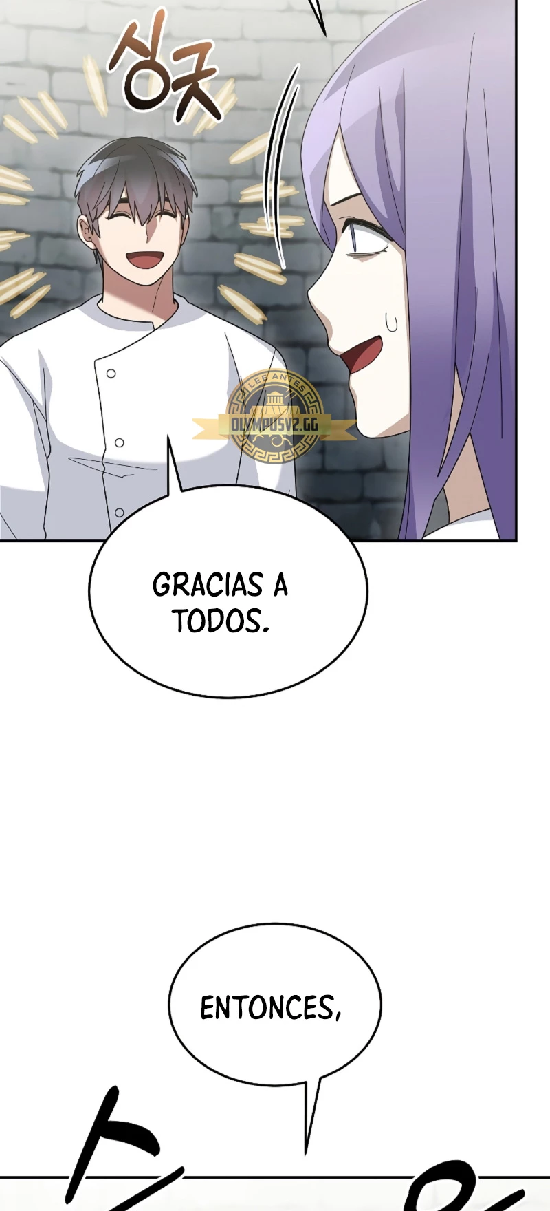 Página 63