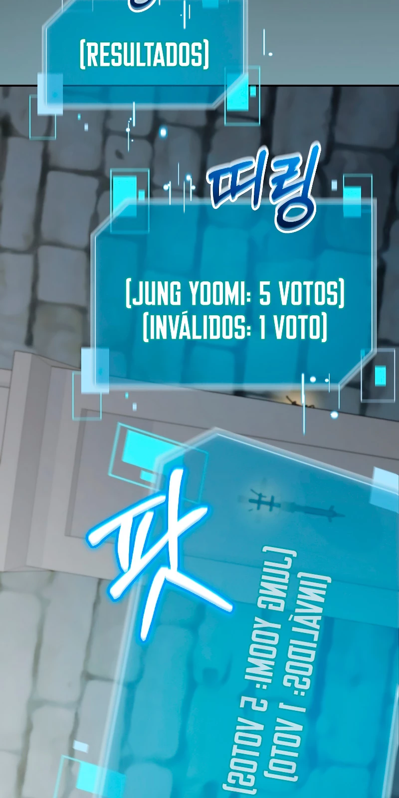 Página 51