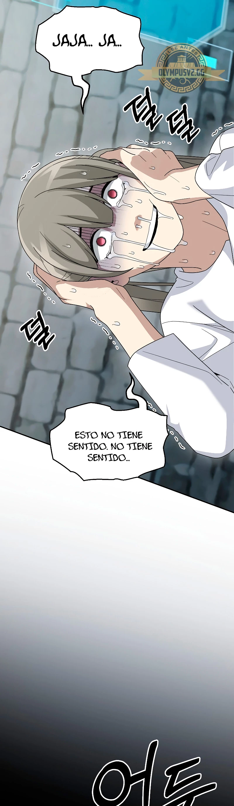 Página 52