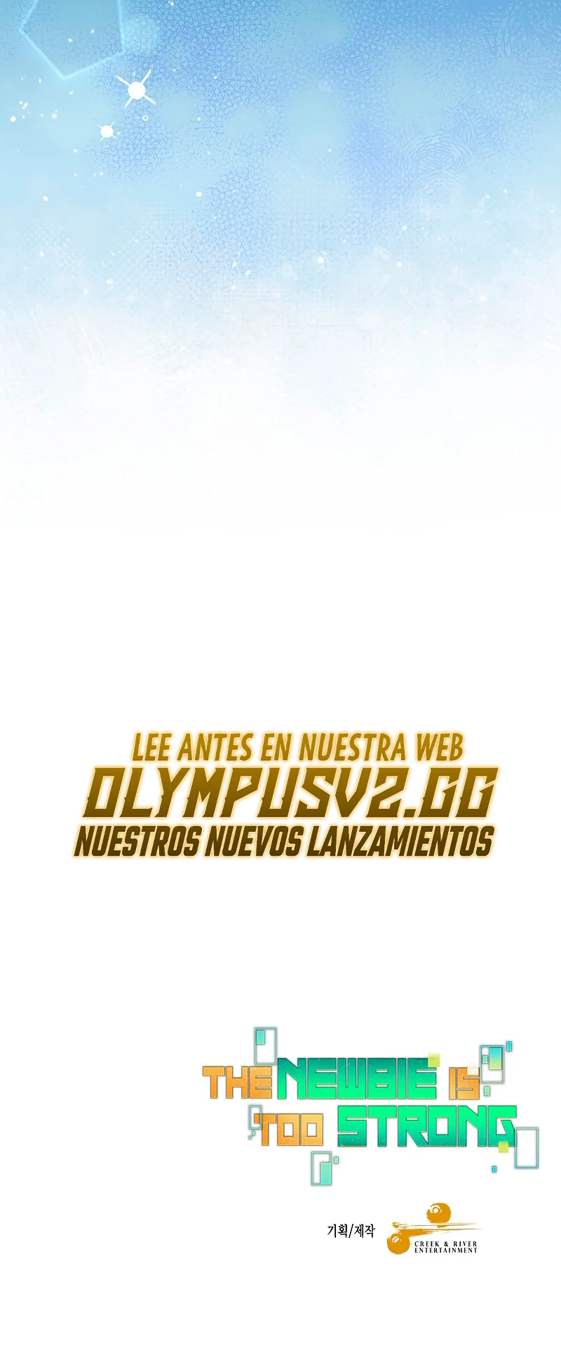 Página 73