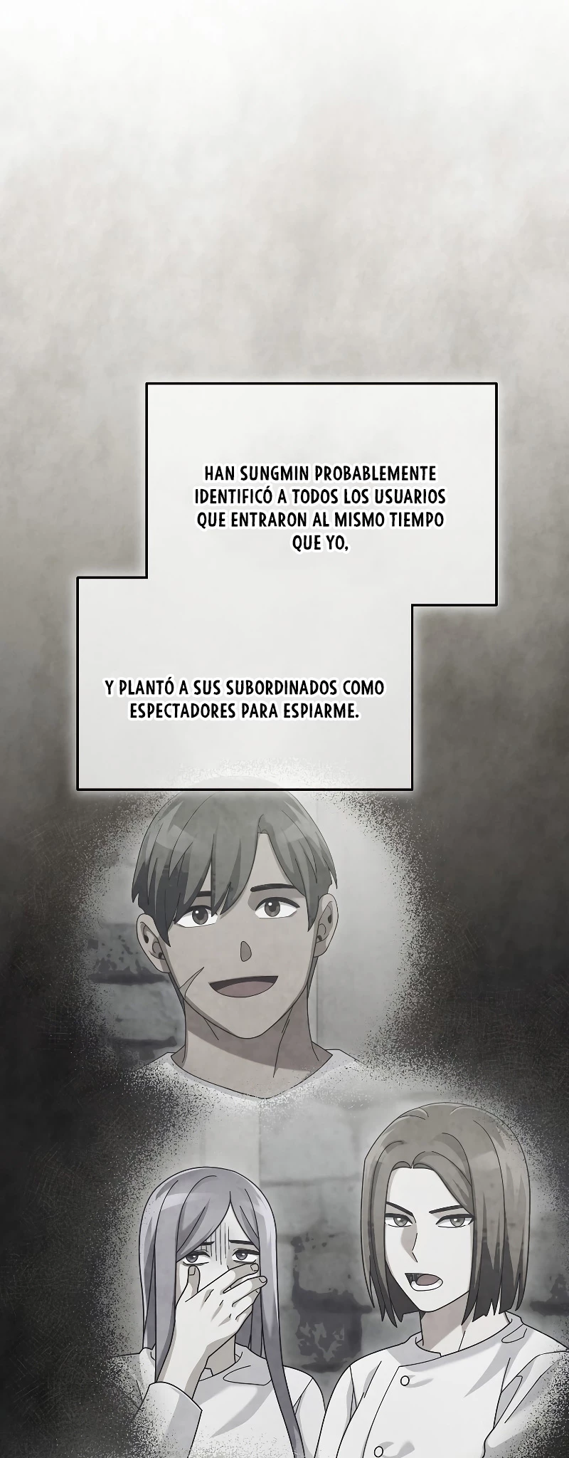 Página 33