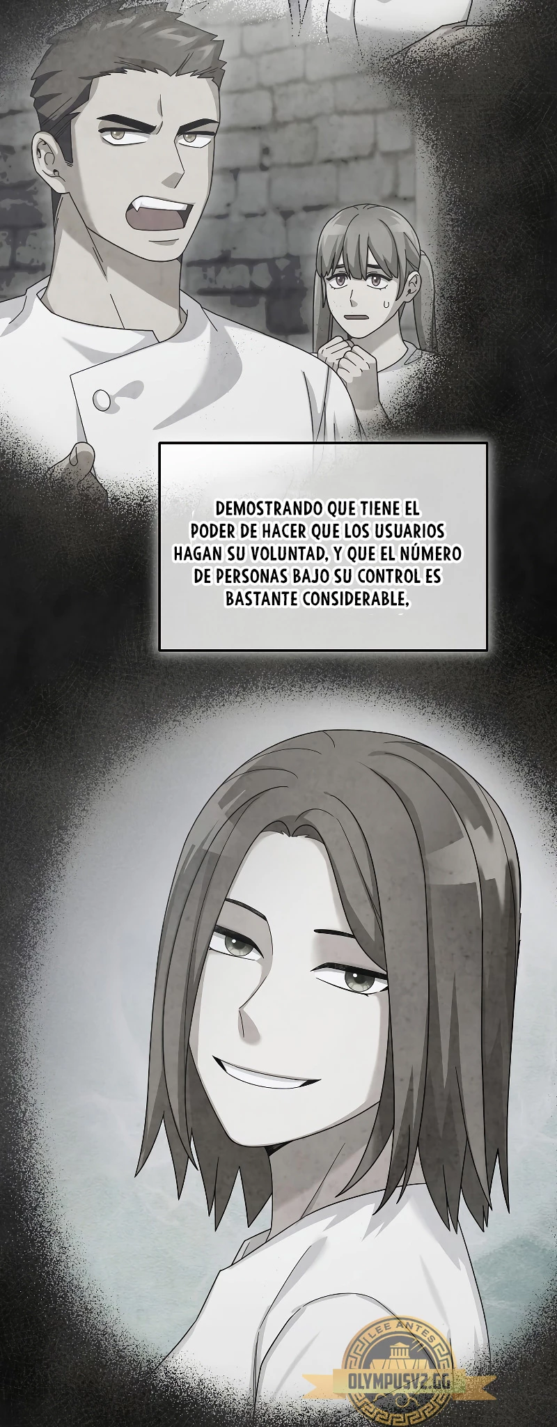 Página 34
