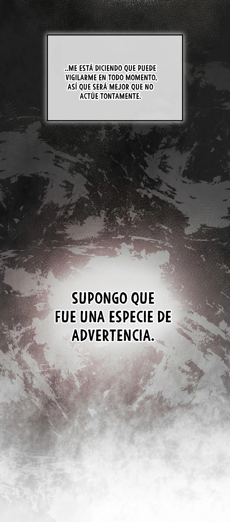 Página 35
