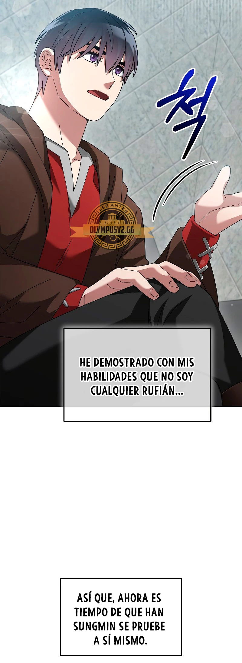 Página 41