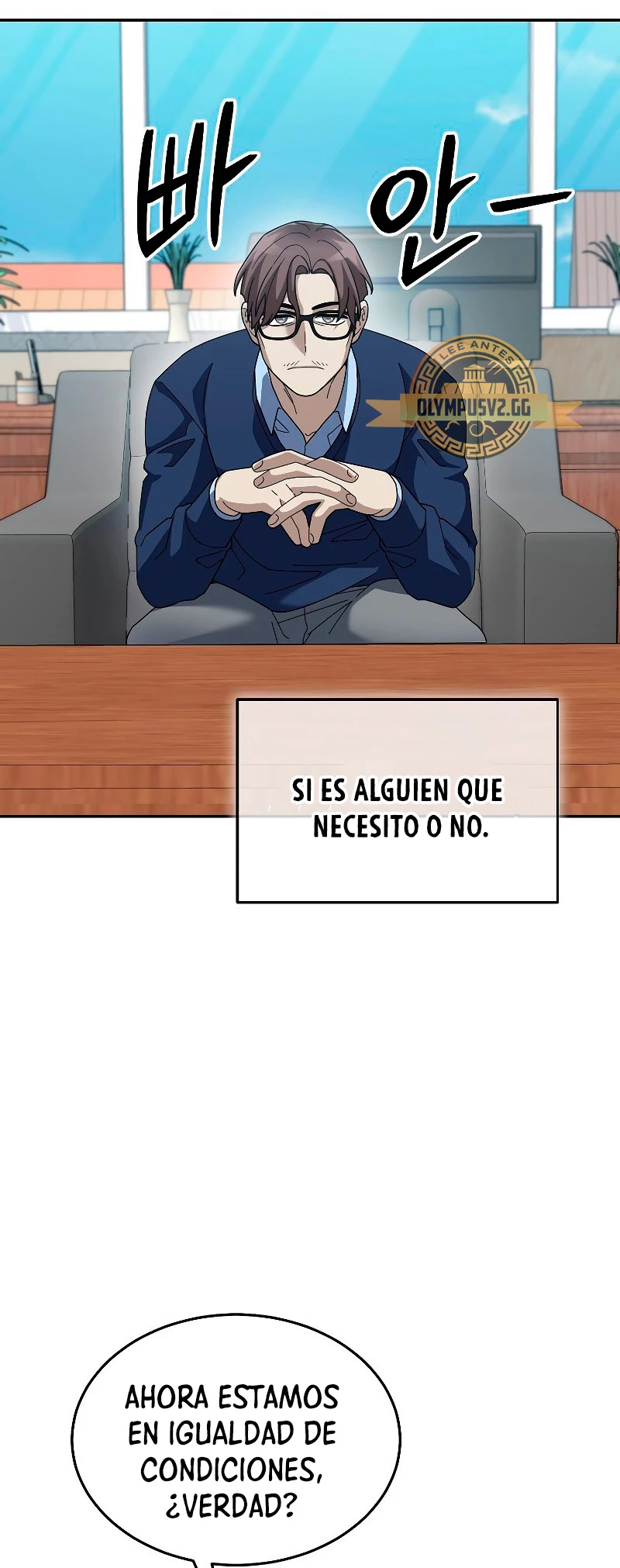 Página 42