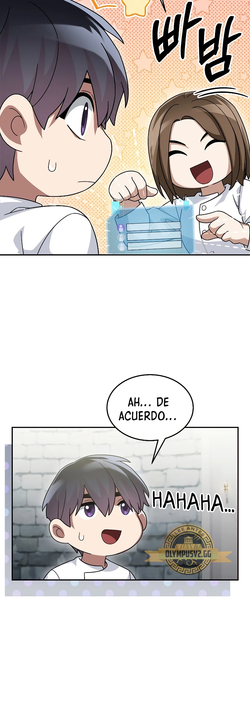 Página 5