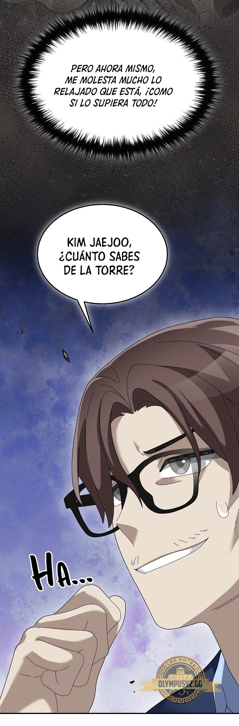 Página 52
